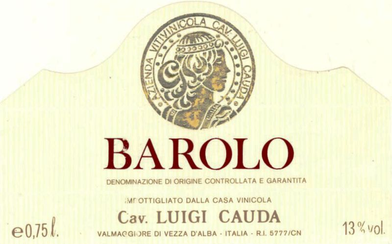 Barolo_Cauda 1980.jpg